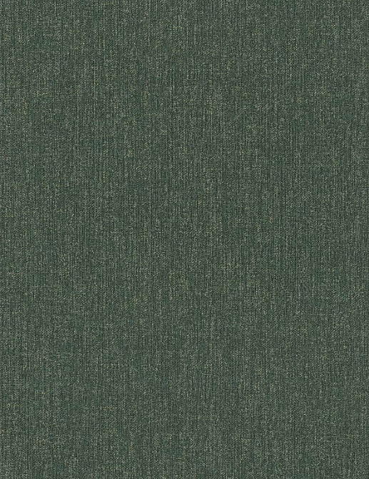Обои Rasch Poetry II 545470