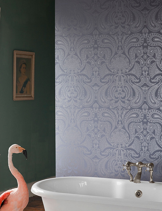 Обои Cole & Son Contemporary Restyled 95/7042