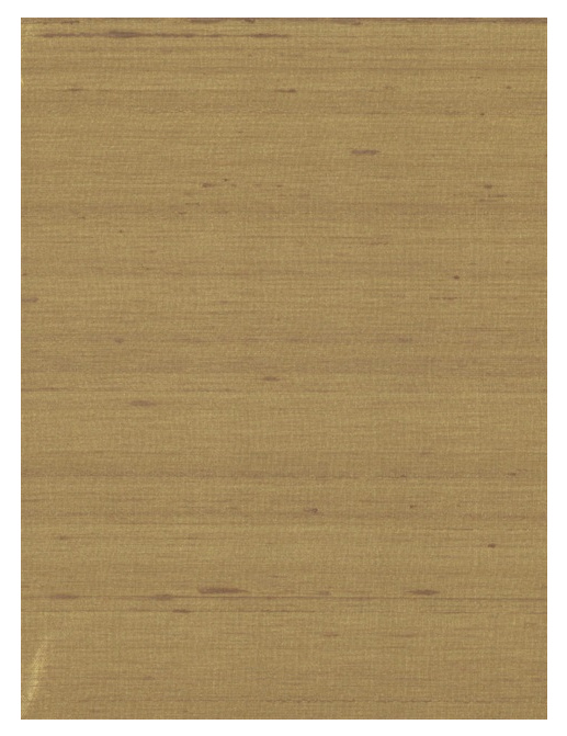 Обои York Dwell Studio DR6374
