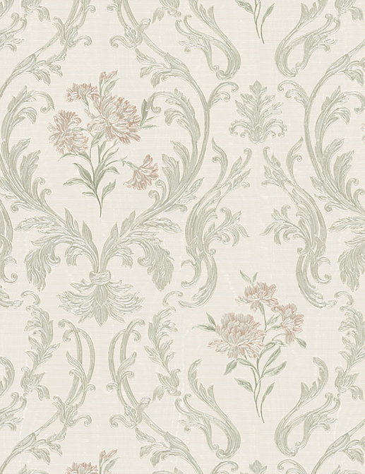 Обои Marburg Home Classic Belvedere 30703