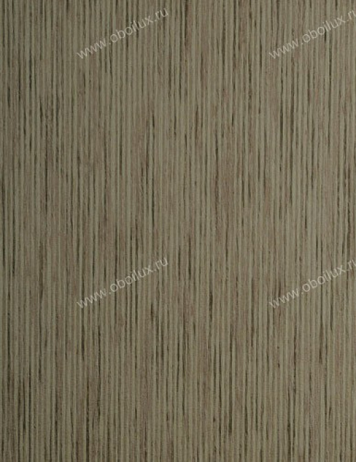 Обои Omexco Papyrus PPA005