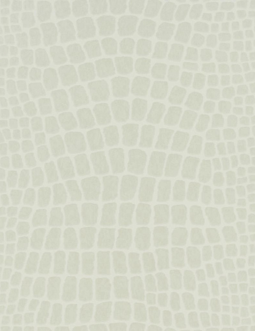 Обои Designers Guild Naturally III P539/01