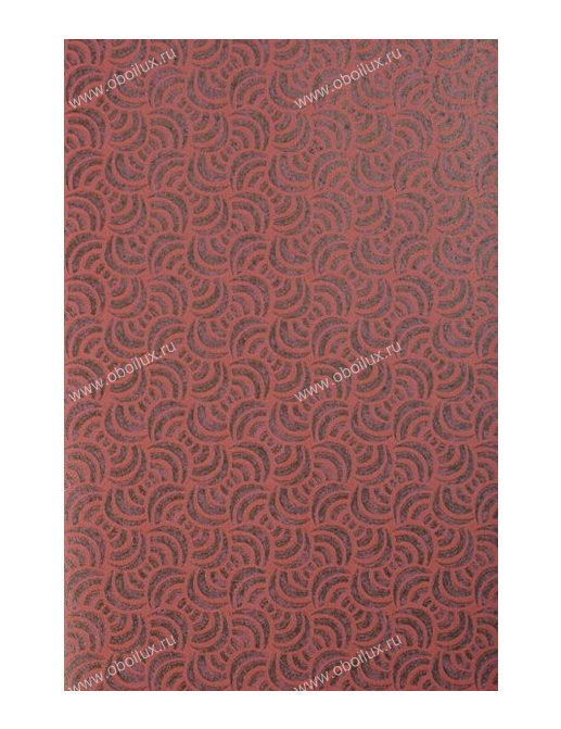 Обои Marburg Pure 52323