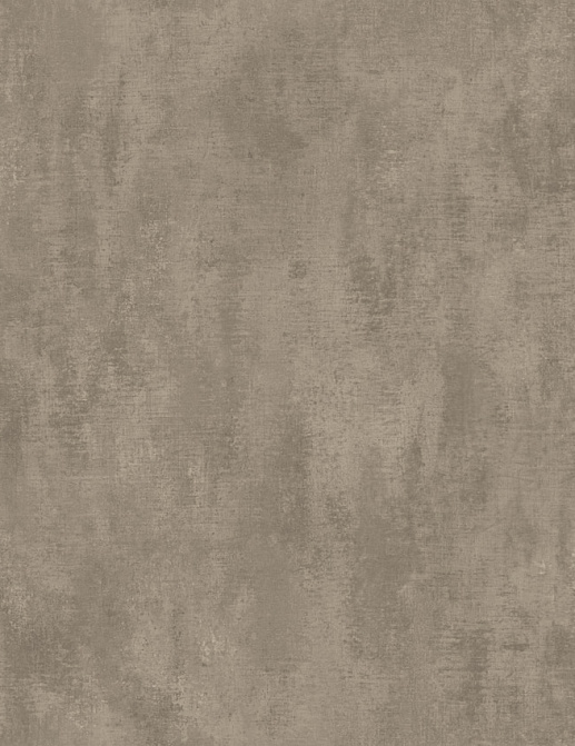 Панно и фотообои Co.De Co.De.01 A0402