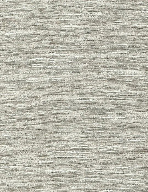 Ткань Casamance Mayfair 46430221