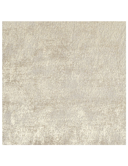 Обои Bart Halpern Contemporary Classic Textiles 92300WCB/02