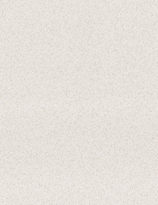 Обои Arte Dunes 67082