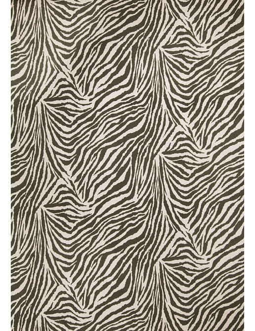 Ткань Fabricut Modern Nuances Grey Mumford/Charcoal