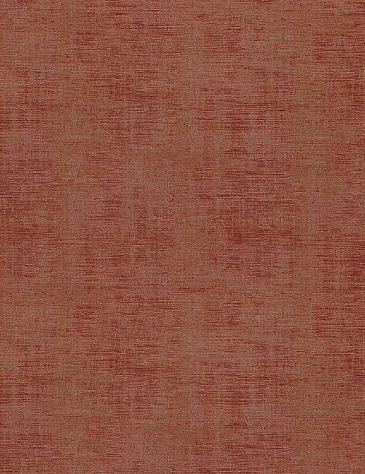 Обои Casamance Mansour 74391800