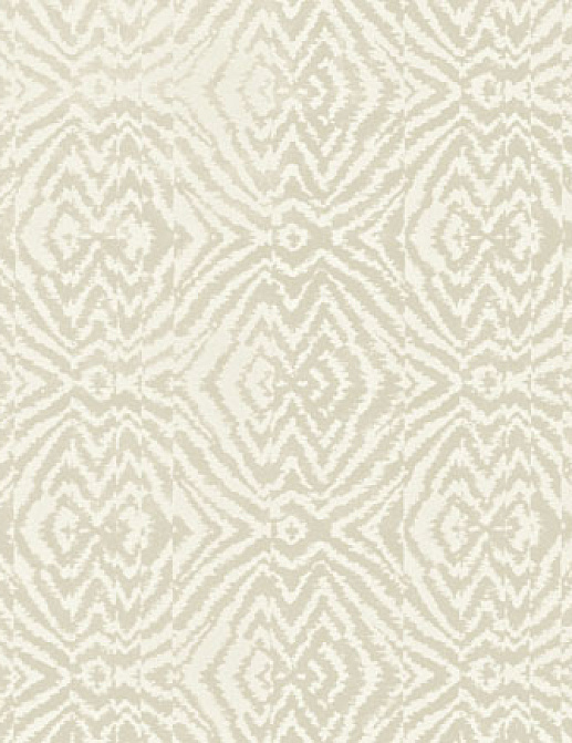 Ткань Designers Guild Cesano FT1878/01