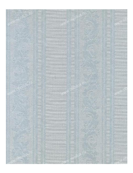 Обои Sangiorgio Art Nouveau 900/114