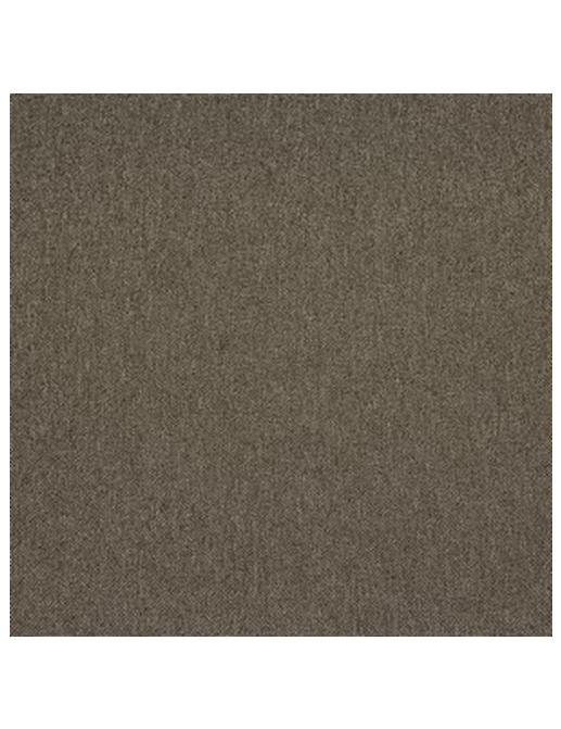 Ткань Prestigious Textiles Contract FR 2005/922
