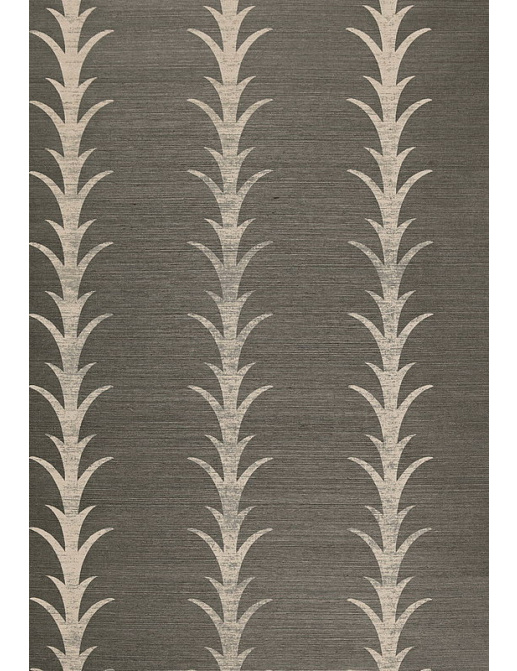 Обои Schumacher Natural Accents 5006050