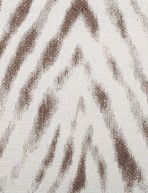 Ткань Duralee Fontana Print 42353/289