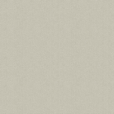 Обои Arthouse Sophie Conran 951003