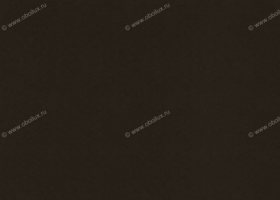Обои Grandeco Skin SK-73020
