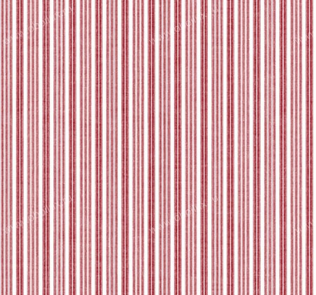 Обои KT-Exclusive Nantucket Stripes CS80201