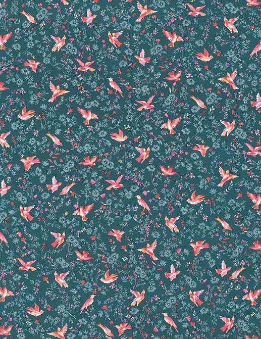Обои Rasch Petit Fleur 4 288697