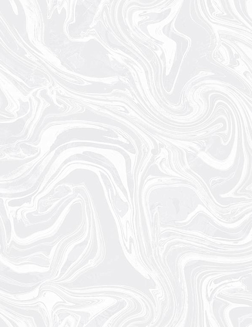 Обои Collins & Company Casa Blanca 2 AW72000