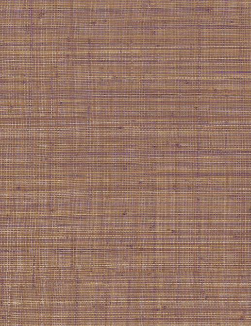 Обои Jannelli & Volpi 800 Tierra 6663