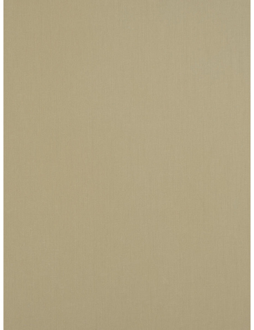 Ткань Fabricut Cotton Sateen Savvy Savvy/Rattan