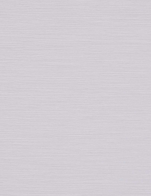 Обои Phillip Jeffries Performance Vinyl 5360