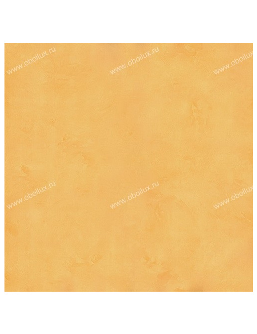 Обои Decor Delux Girotondo 2393