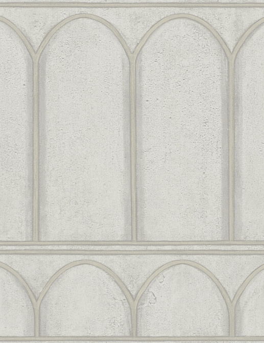 Обои York Mediterranean MN1832
