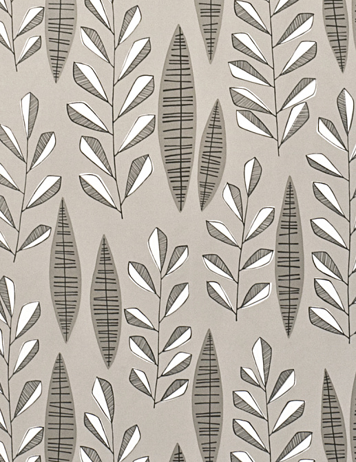 Обои MissPrint Collection 2 MISP1072