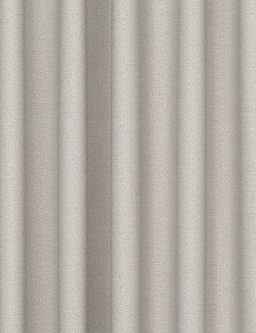 Ткань Mark Alexander Tailored M469/04