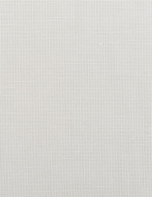 Ткань Designers Guild Monteviso FDG3007/02