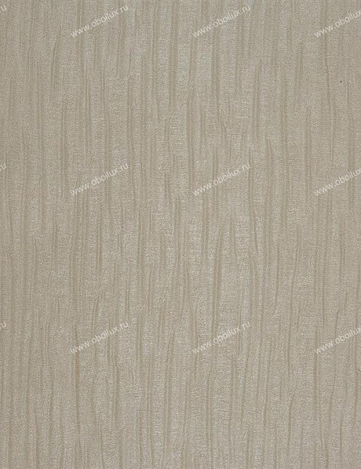 Обои Casamance Vision 911547