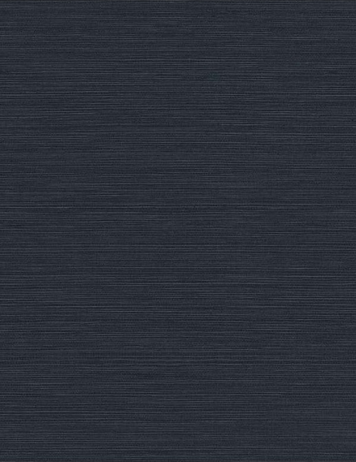 Обои Seabrook Even more Textures TS82032