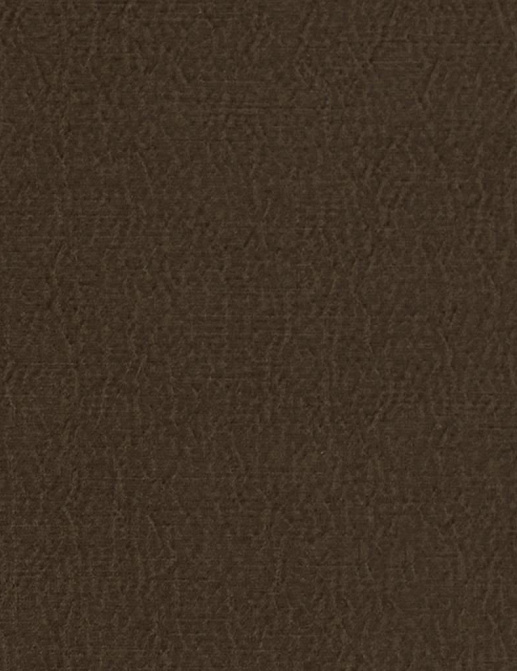 Ткань Designers Guild Anshu FDG2896/26