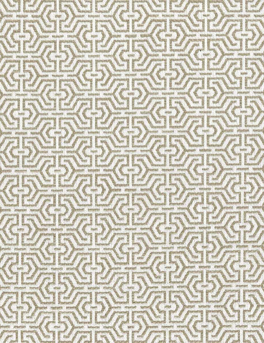 Ткань Casamance Milan 10940133