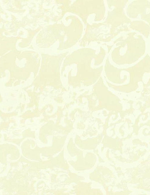 Обои York Silver Leaf II SL5664