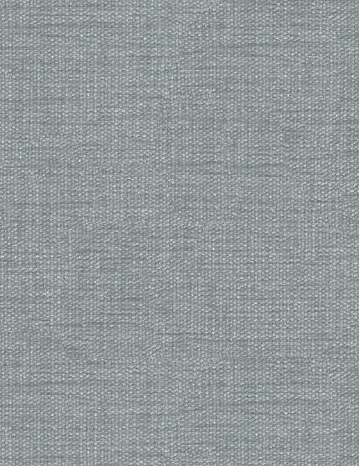Ткань Kravet Titan Chenille 34959/1501