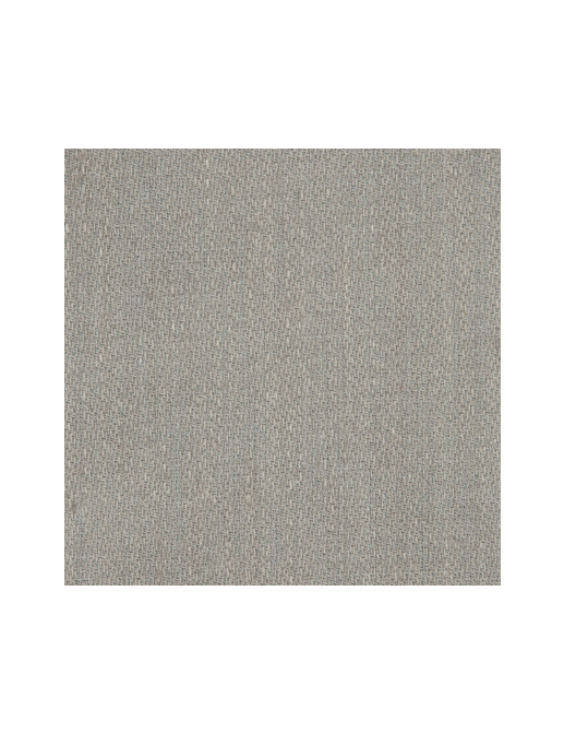Ткань Holland & Sherry Alona Linen Sateen DE12149