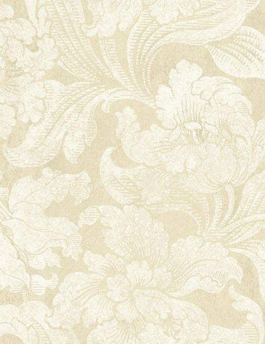 Обои Wallquest Timeless Finishes TF30803