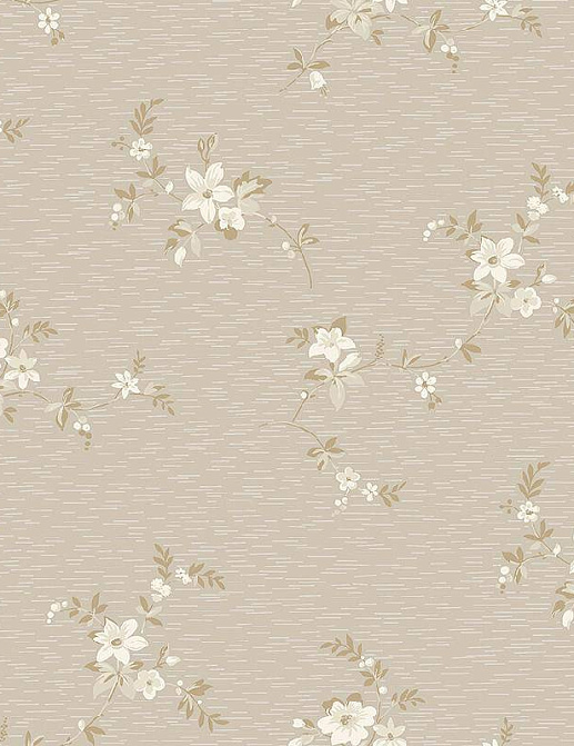 Обои Borastapeter Timeless Traditions 3289