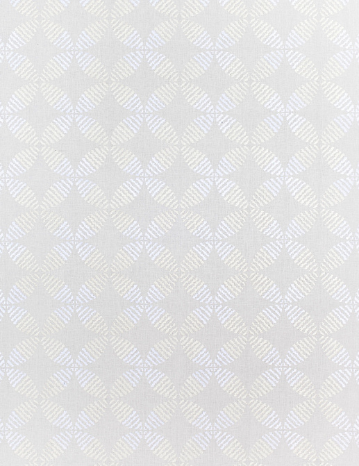 Ткань Anna French Natural Glimmer AW9104
