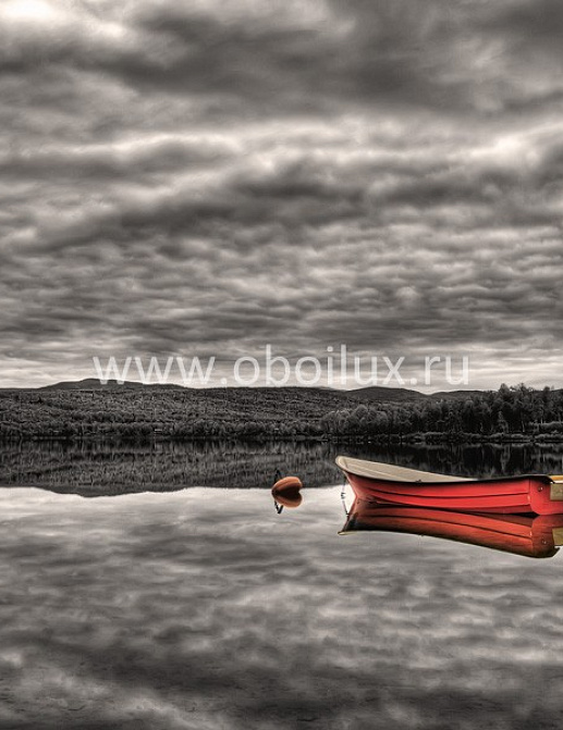 Обои Mr Perswall Photo art P020201-6