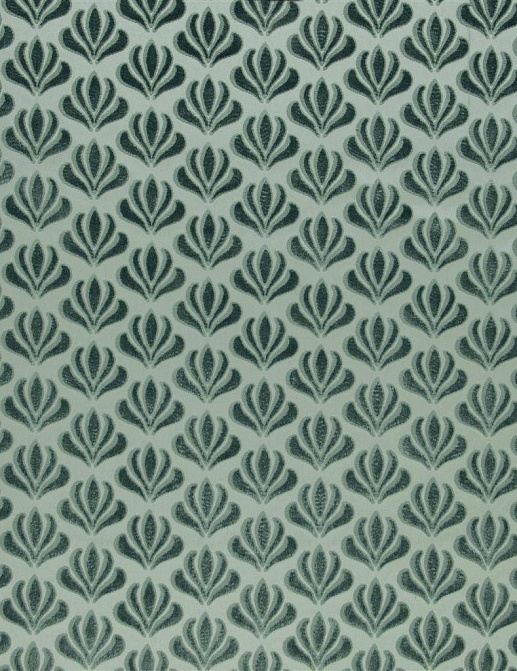 Ткань The Royal Collection Cabochon Weaves FQ019/02