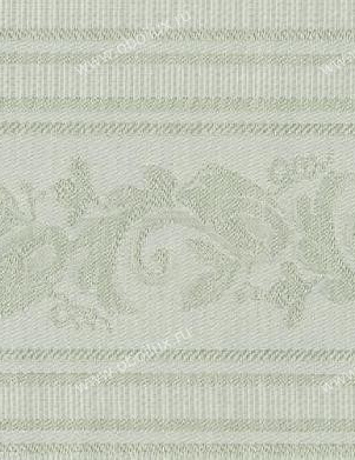 Обои Sangiorgio Art Nouveau 900/913