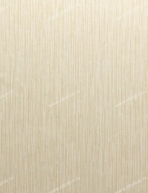Обои Omexco Fragments fra240