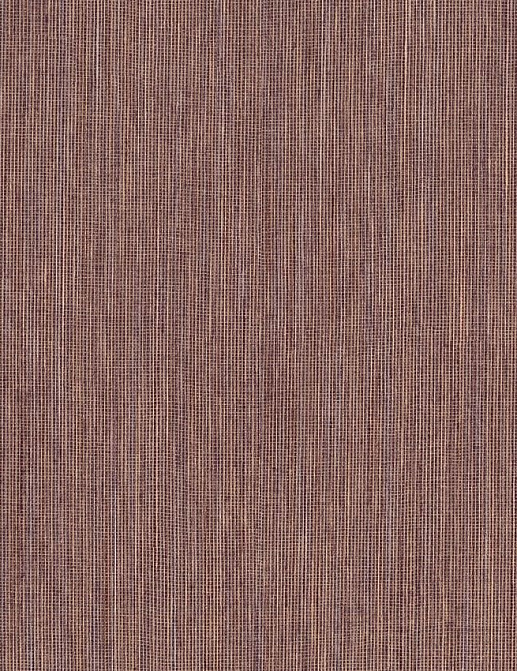 Обои Sirpi AltaGamma Rainbow 22606