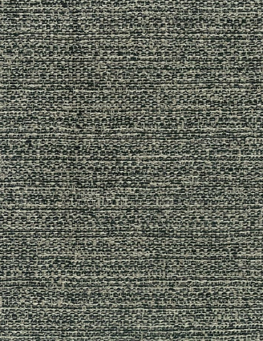 Ткань Osborne & Little Croisette F6570-11