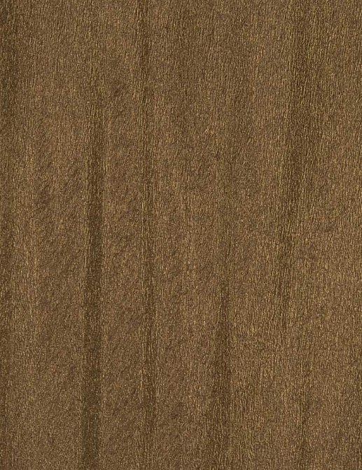 Обои Portofino Animalier 255030