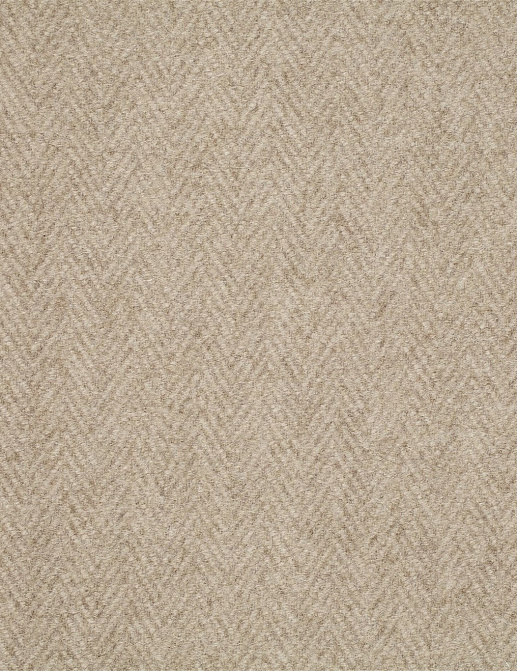 Ткань Sanderson Byron Wools 233234