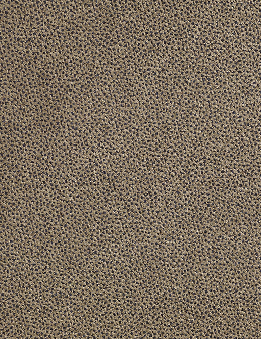 Ткань Dedar Sottosopra Sottosopra/104